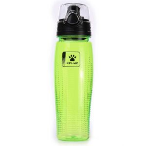 Kelme Garrafa Gym Street 700ml