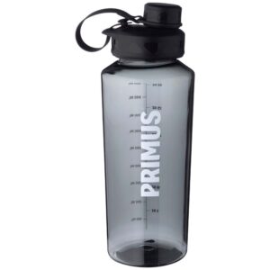 Primus Trailbottle Tritan 1L