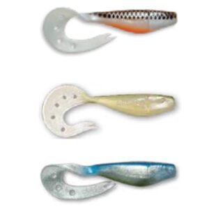 Delalande Isca Macia Sandra 160 Mm 50 Unidades