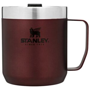 Stanley Caneca De Acampamento 350ml