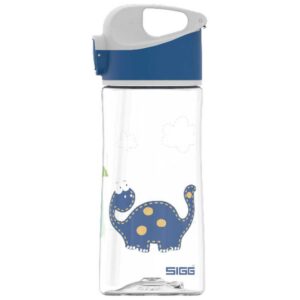 Sigg Garrafa Miracle 450ml