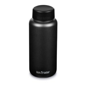 Klean kanteen Garrafa De Aço Inoxidável 1.1L