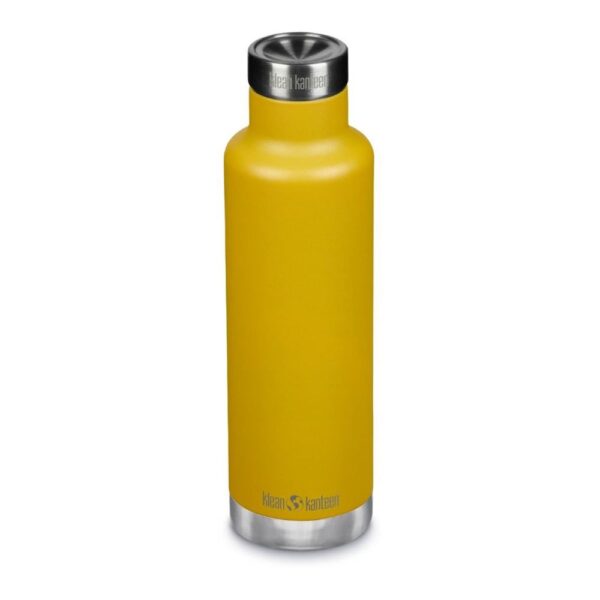 Klean kanteen Frasco Isolado Classic Narrow 0.75L