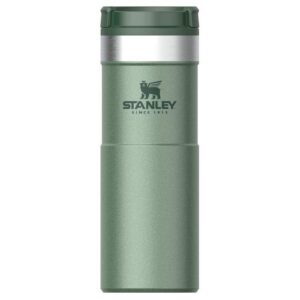 Stanley Caneca Viagem Classic 470ml