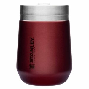 Stanley Copo Viagem 290ml