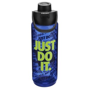 Nike Garrafa Tr Renew Recharge Chug 709ml Graphic