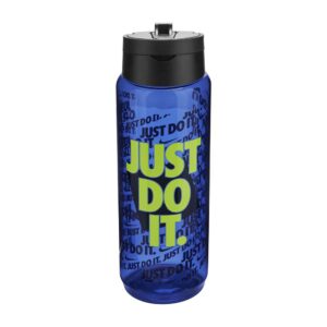 Nike Garrafa Tr Renew Recharge Straw 709ml Graphic