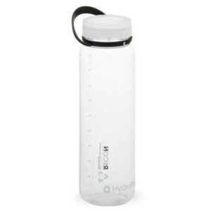 Hydrapak Recon 1L