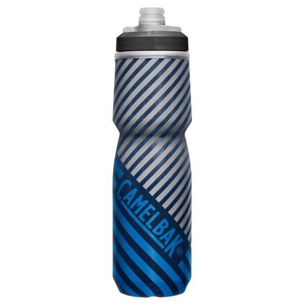 Camelbak Garrafa De Agua Podium Chill 710ml