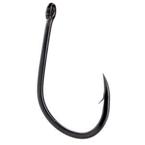 Kashima Anzol Simple Com Ilhó Kantsuki Soi OP-76