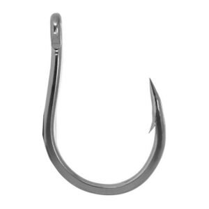 VMC Anzol Simple Com Ilhó 7264 Jigging