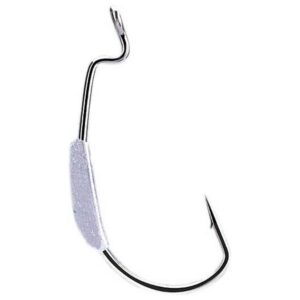 Akami Anzol Texas Weight