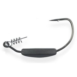 Scratch tackle Anzol Texas Body Leaf 5g