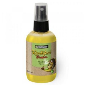 Radical Óleo Rastafari Scopex Marble 100ml