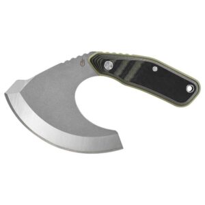 Gerber Faca Downwind Ulu