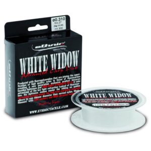Tubertini Linha White Widow 300 M