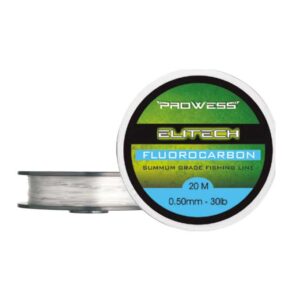 Prowess Fluorocarbon 20 M