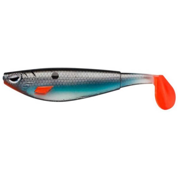 Berkley Sick Flanker 140 Mm 28 Unidades - Imagem 15
