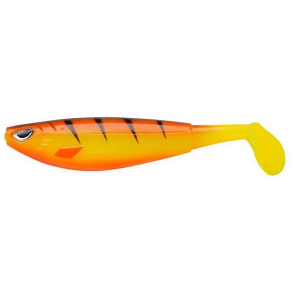 Berkley Sick Flanker 140 Mm 28 Unidades - Imagem 14