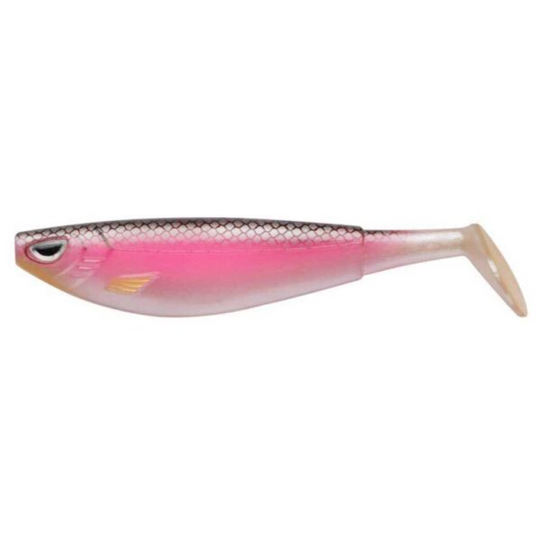 Berkley Sick Flanker 140 Mm 28 Unidades - Imagem 13