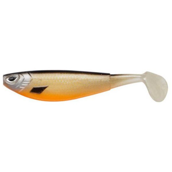 Berkley Sick Flanker 140 Mm 28 Unidades - Imagem 12