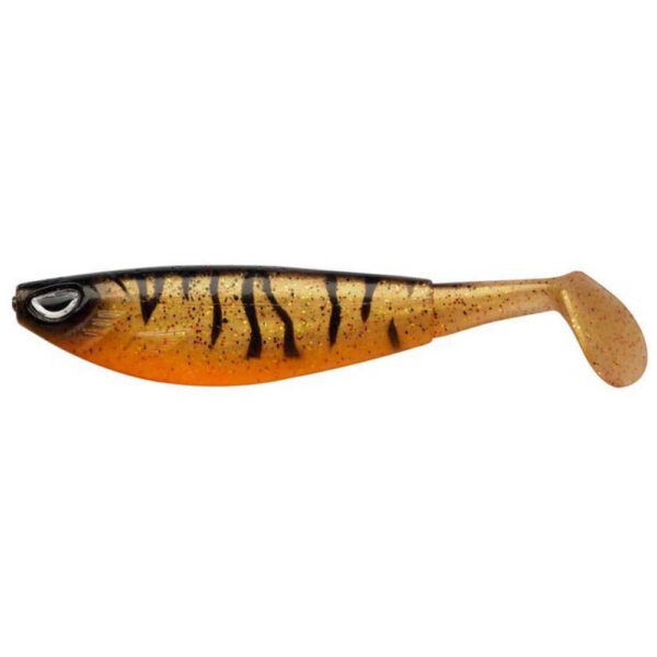 Berkley Sick Flanker 140 Mm 28 Unidades - Imagem 11