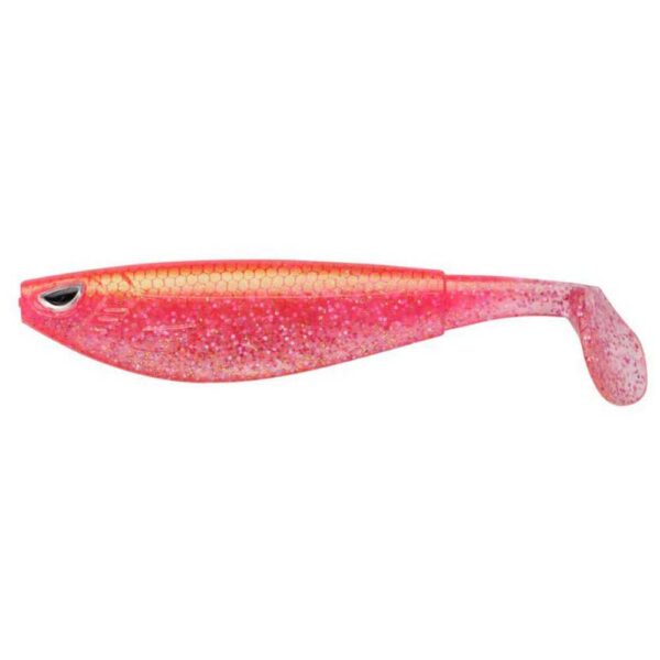 Berkley Sick Flanker 140 Mm 28 Unidades - Imagem 10