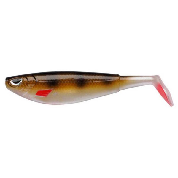 Berkley Sick Flanker 140 Mm 28 Unidades - Imagem 9