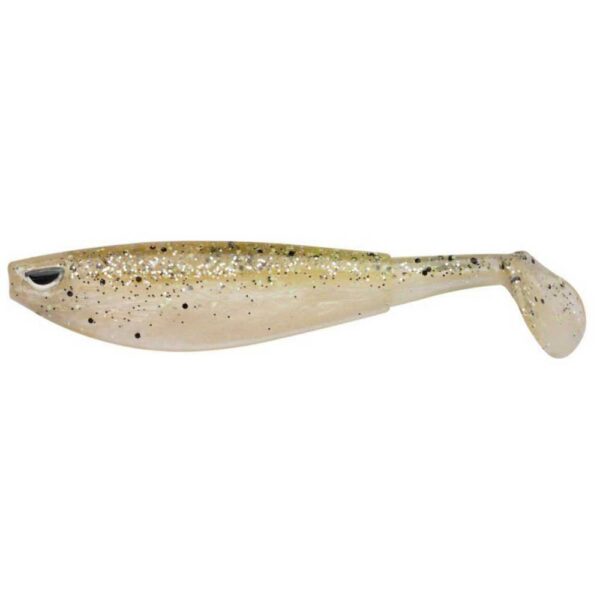 Berkley Sick Flanker 140 Mm 28 Unidades - Imagem 8
