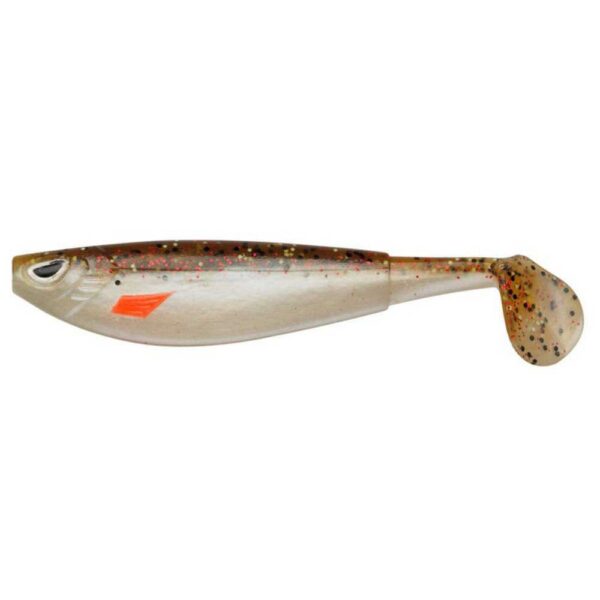 Berkley Sick Flanker 140 Mm 28 Unidades - Imagem 7