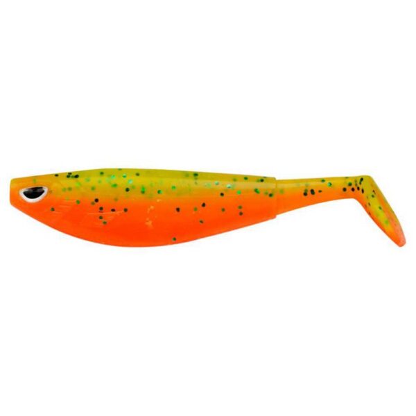 Berkley Sick Flanker 140 Mm 28 Unidades - Imagem 6