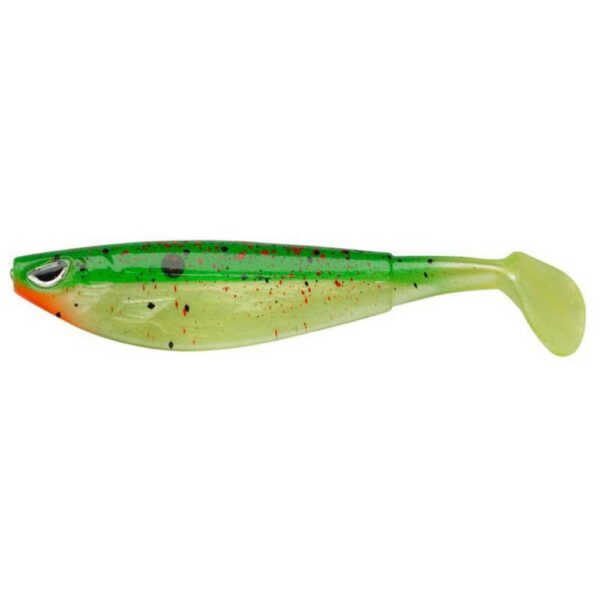 Berkley Sick Flanker 140 Mm 28 Unidades - Imagem 5
