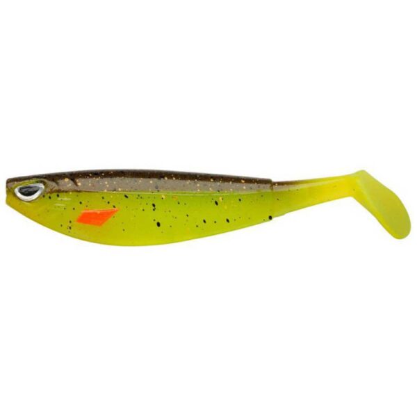 Berkley Sick Flanker 140 Mm 28 Unidades - Imagem 4