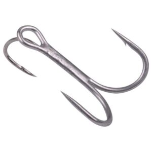 Gamakatsu Anzol Duplo Twinex