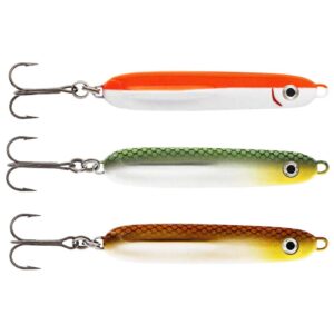 Westin Bornholmerkol 80 Mm 22g