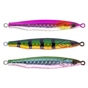 Sakura Lisa Loca 60 Mm 14g