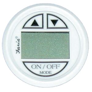 Faria Montagem De Popa Dress