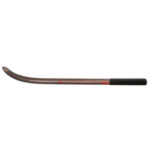 Fox international Rangemaster Balistic