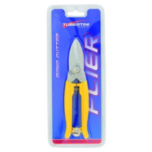 Tubertini Mono Cutter