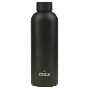 Puro Garrafa H&C 500ml