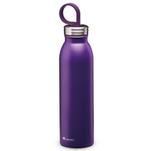 Aladdin Garrafa De Aço Inoxidável Chilled Thermavac™ 0,55L