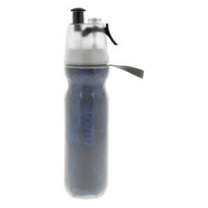 Totto Garrafa Lisboa