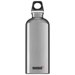 Sigg Traveller 600ml
