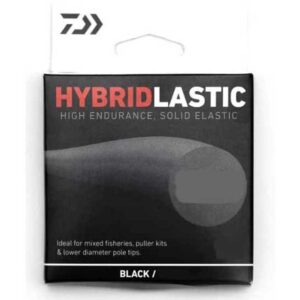 Daiwa Linha Elástica Match Winner Hydrolastic 3 m