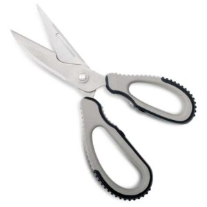 Rapala Fish and Game Shears Bucket