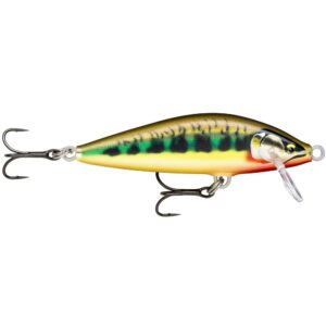 Rapala Atrair Rapala Countdown® Elite 5.5 Cm