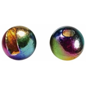 Baetis Cabeças De Tungstênio Plus 20 Unidades