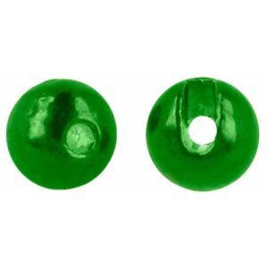 Baetis Cabeças De Tungstênio Plus 20 Unidades