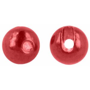 Baetis Cabeças De Tungstênio Plus 100 Unidades