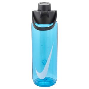 Nike Garrafa Renew Recharge Chug 710ml